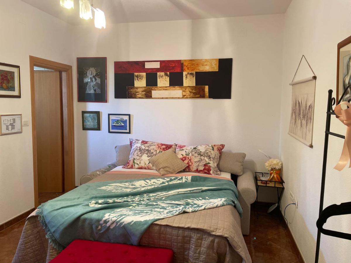 Villa Mihaela Fažana Kültér fotó